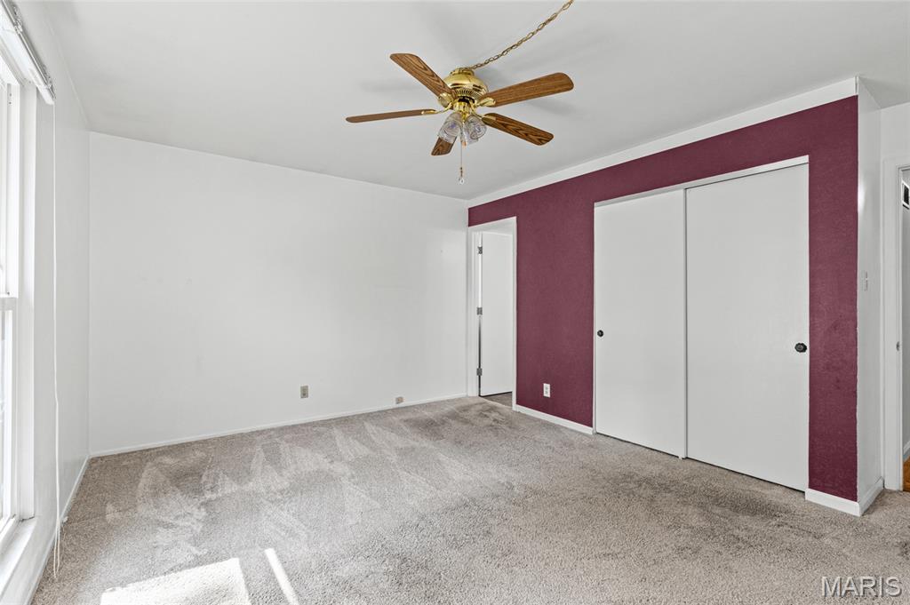 Brookwood 2 - Residential