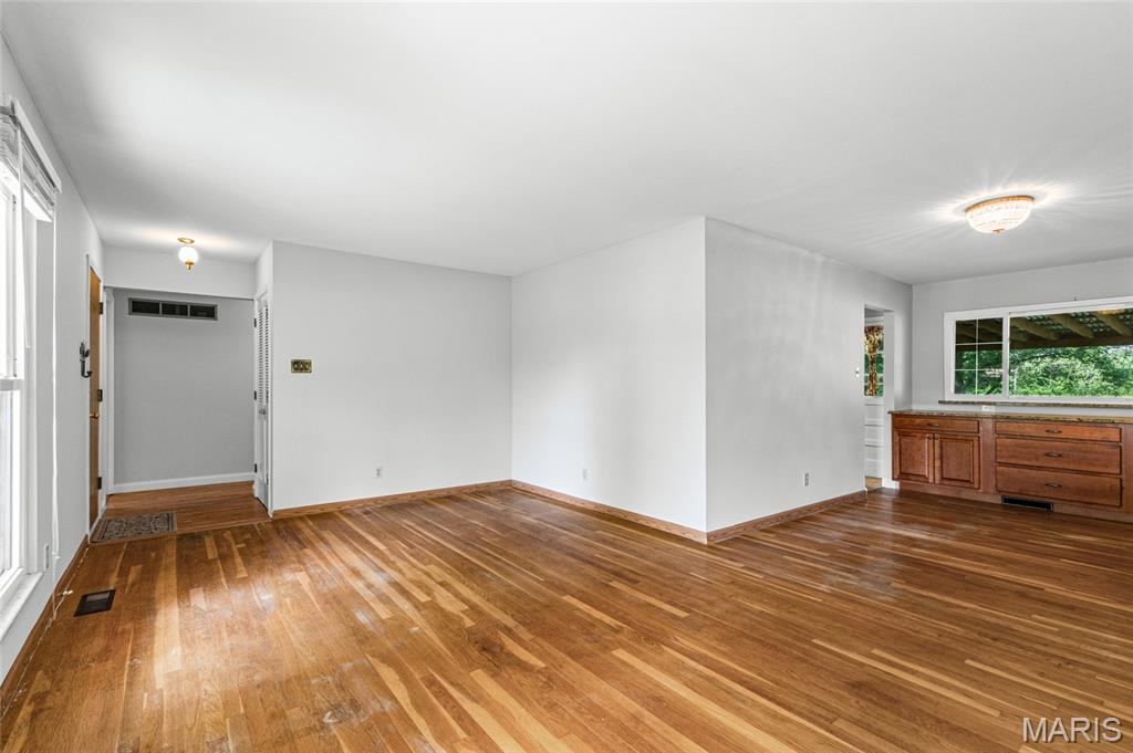 Brookwood 2 - Residential
