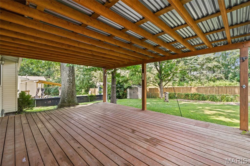Brookwood 2 - Residential