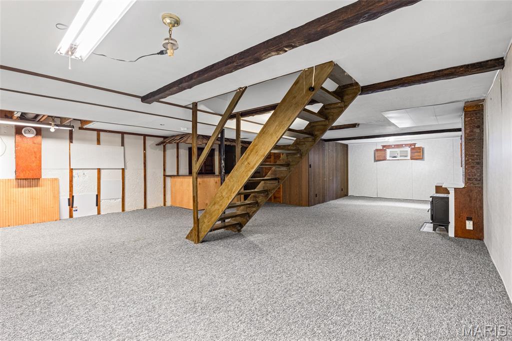 Brookwood 2 - Residential