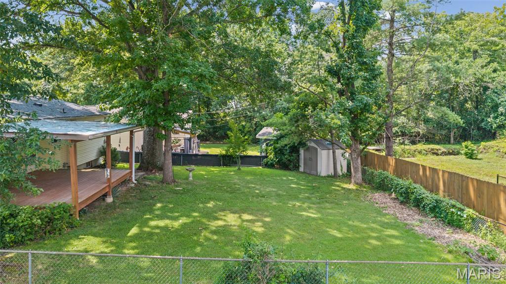 Brookwood 2 - Residential