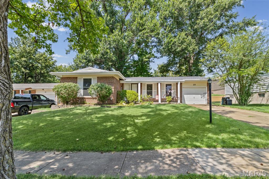 Brookwood 2 - Residential