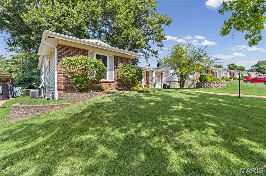 Brookwood 2 - Residential