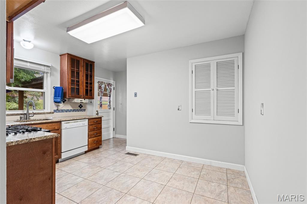 Brookwood 2 - Residential
