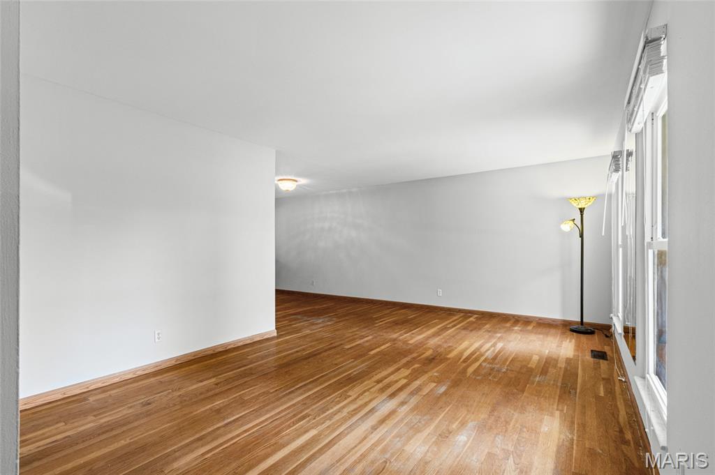 Brookwood 2 - Residential