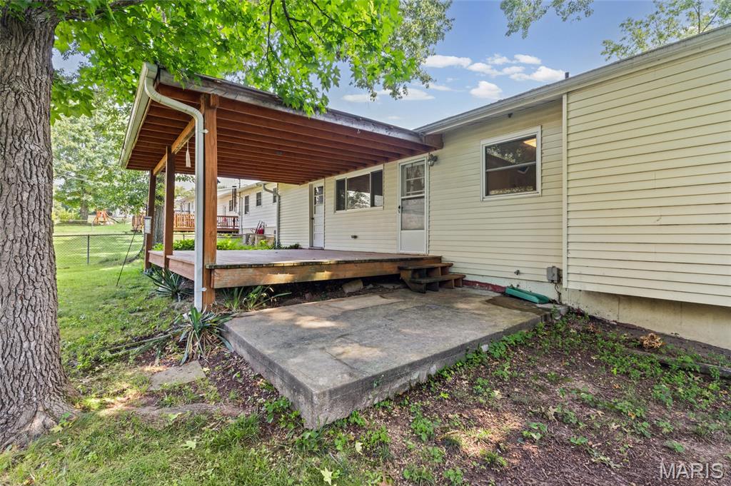 Brookwood 2 - Residential