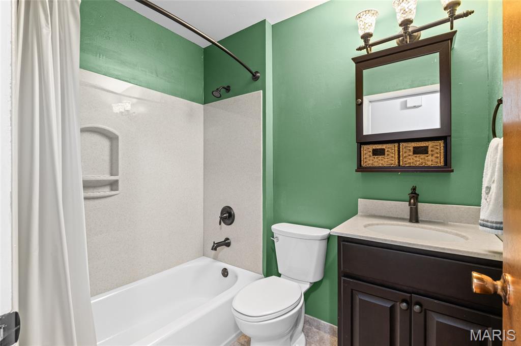 Brookwood 2 - Residential