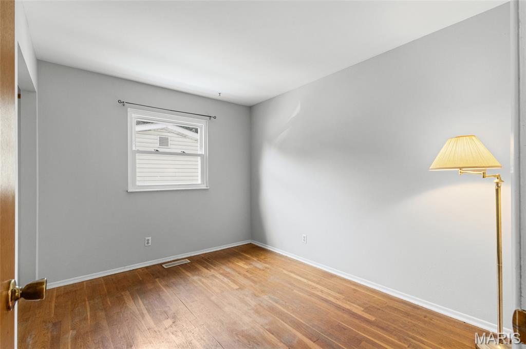 Brookwood 2 - Residential