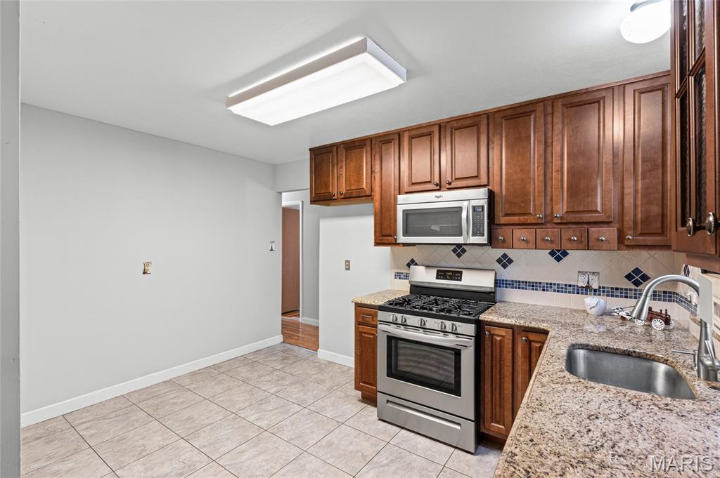 Brookwood 2 - Residential
