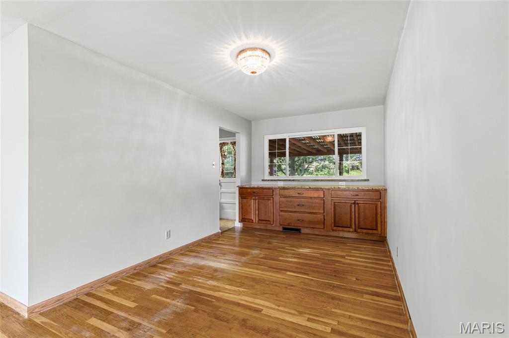 Brookwood 2 - Residential