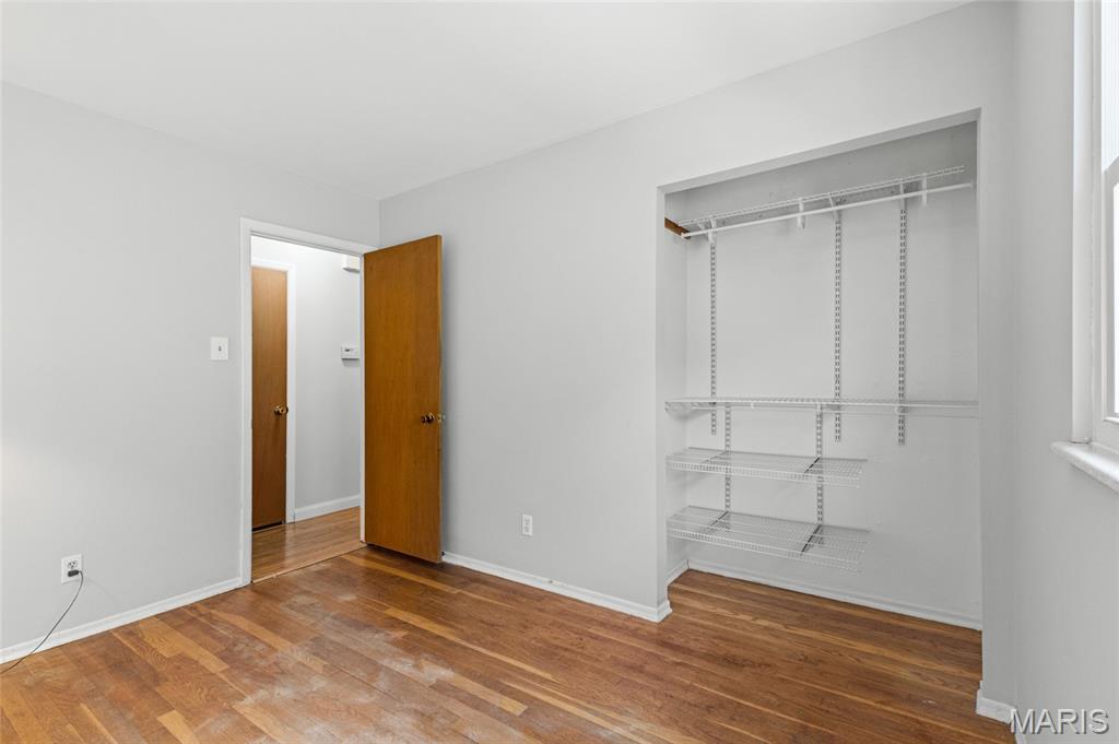 Brookwood 2 - Residential
