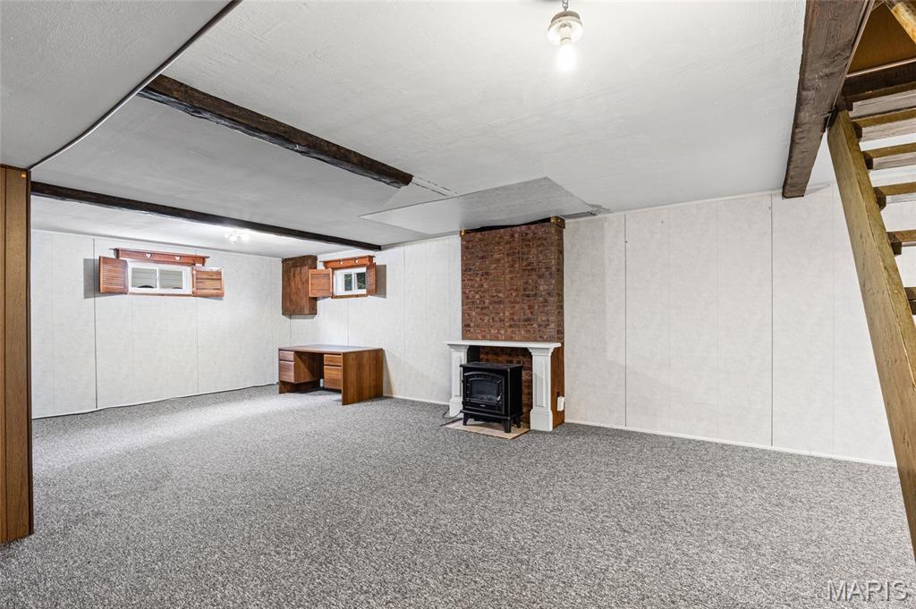 Brookwood 2 - Residential