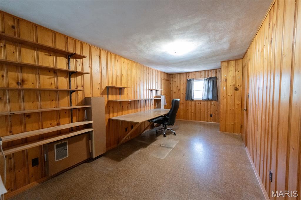 Blackwell Add - Residential