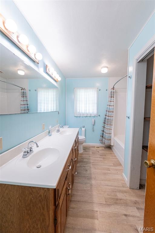 Blackwell Add - Residential