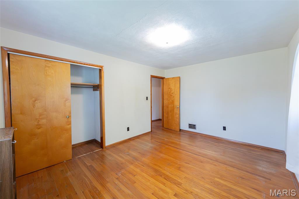 Blackwell Add - Residential