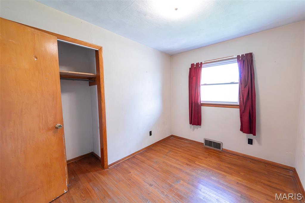 Blackwell Add - Residential