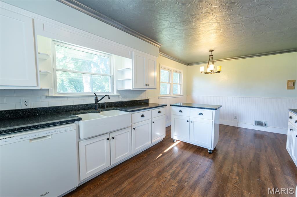 Blackwell Add - Residential