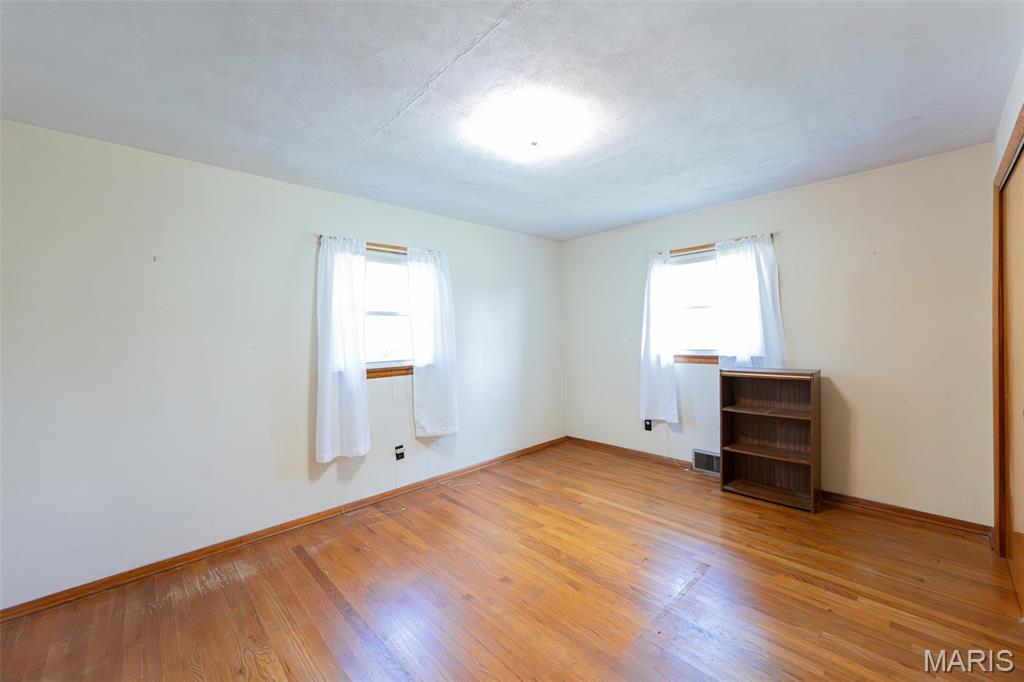 Blackwell Add - Residential