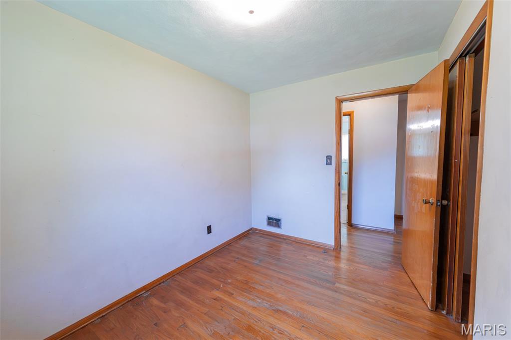 Blackwell Add - Residential