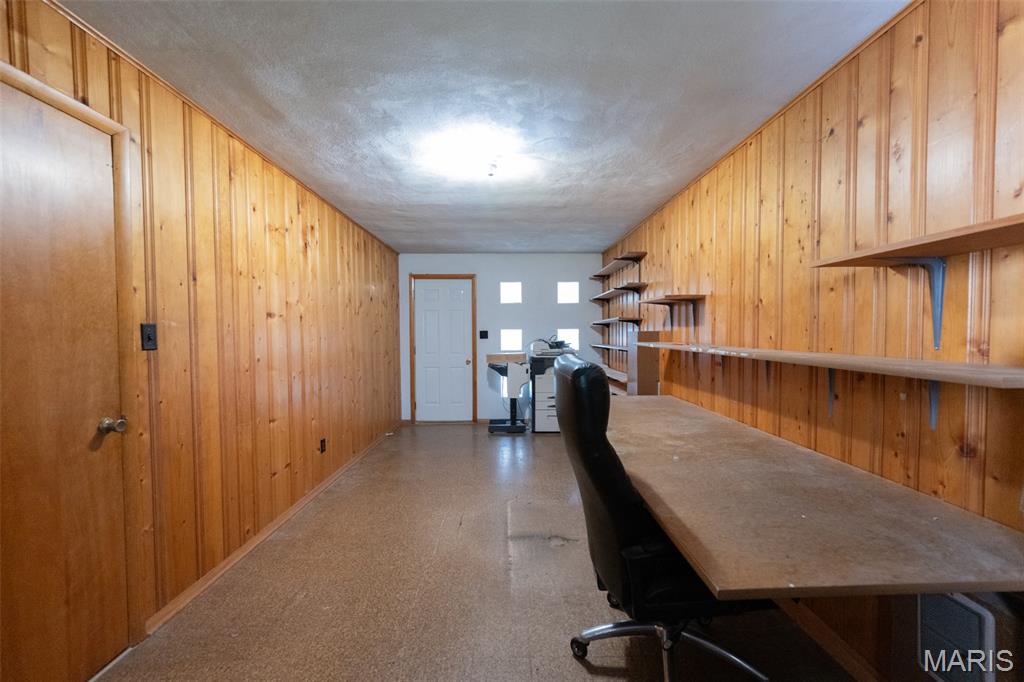 Blackwell Add - Residential