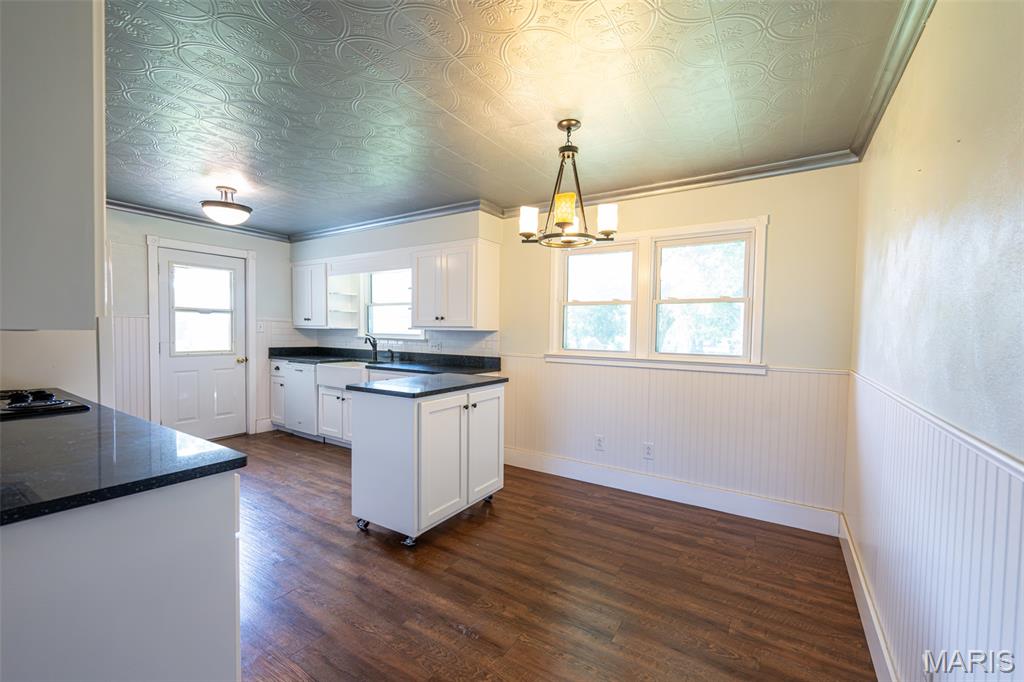 Blackwell Add - Residential