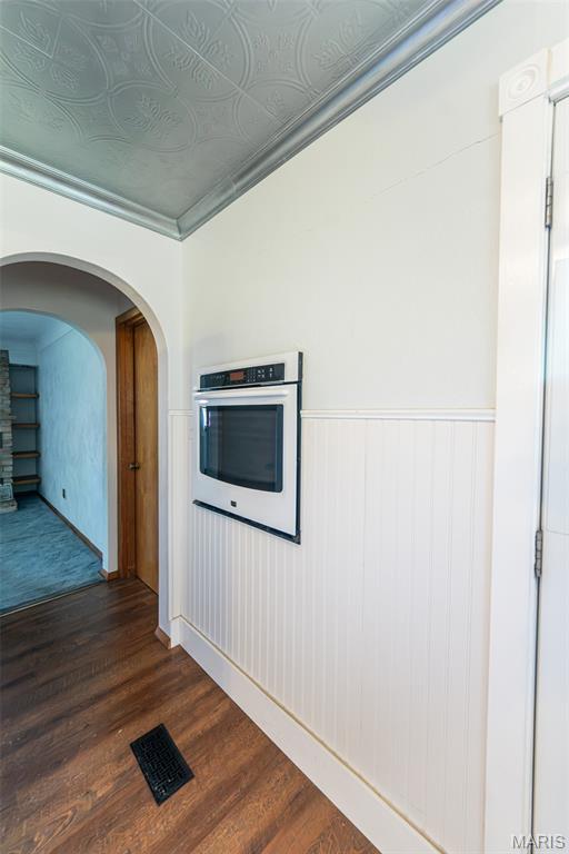 Blackwell Add - Residential