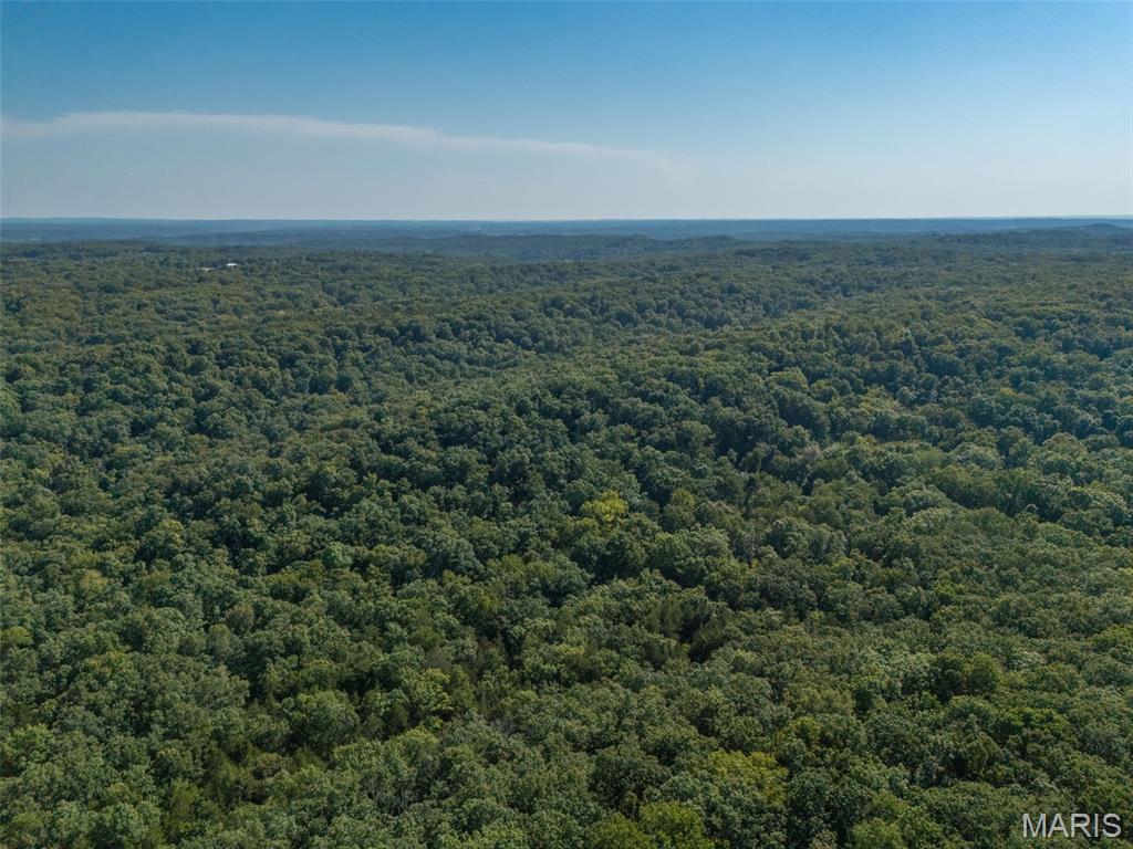 Lake Wauwanoka - Land