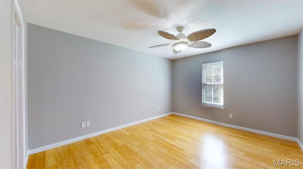 Arbor Creek Condo Five - Residential