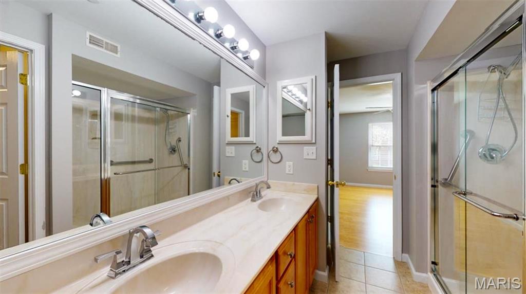 Arbor Creek Condo Five - Residential