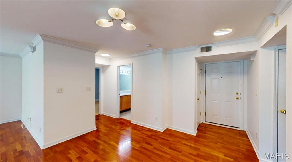 Arbor Creek Condo Five - Residential