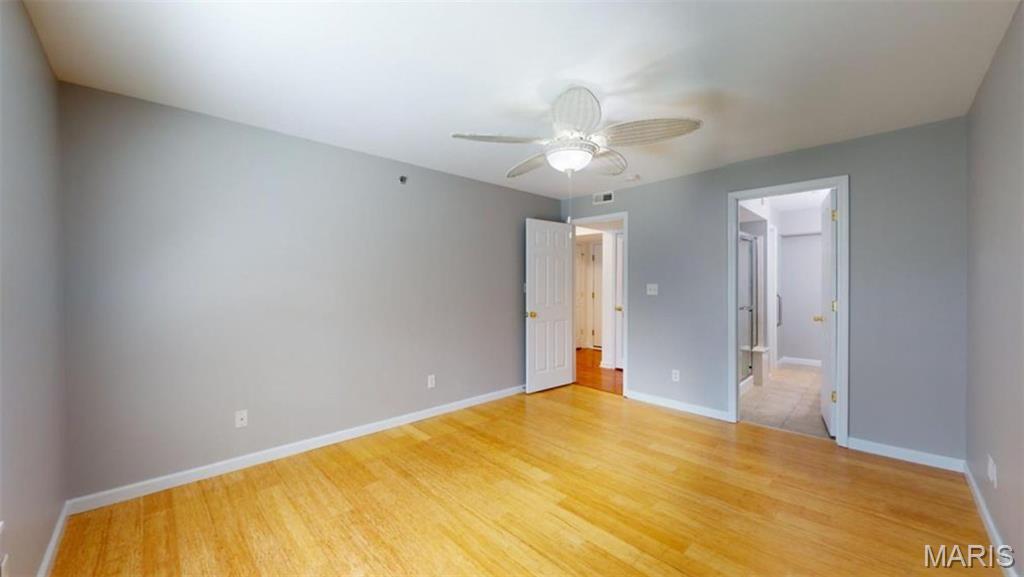 Arbor Creek Condo Five - Residential