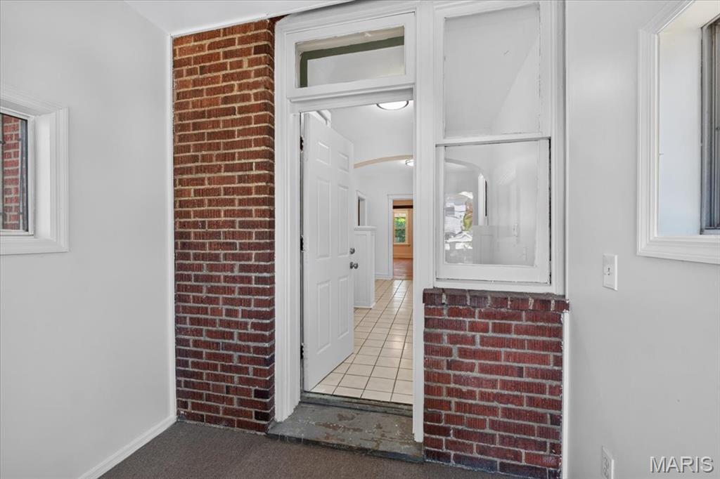 Christys Add - Residential Income