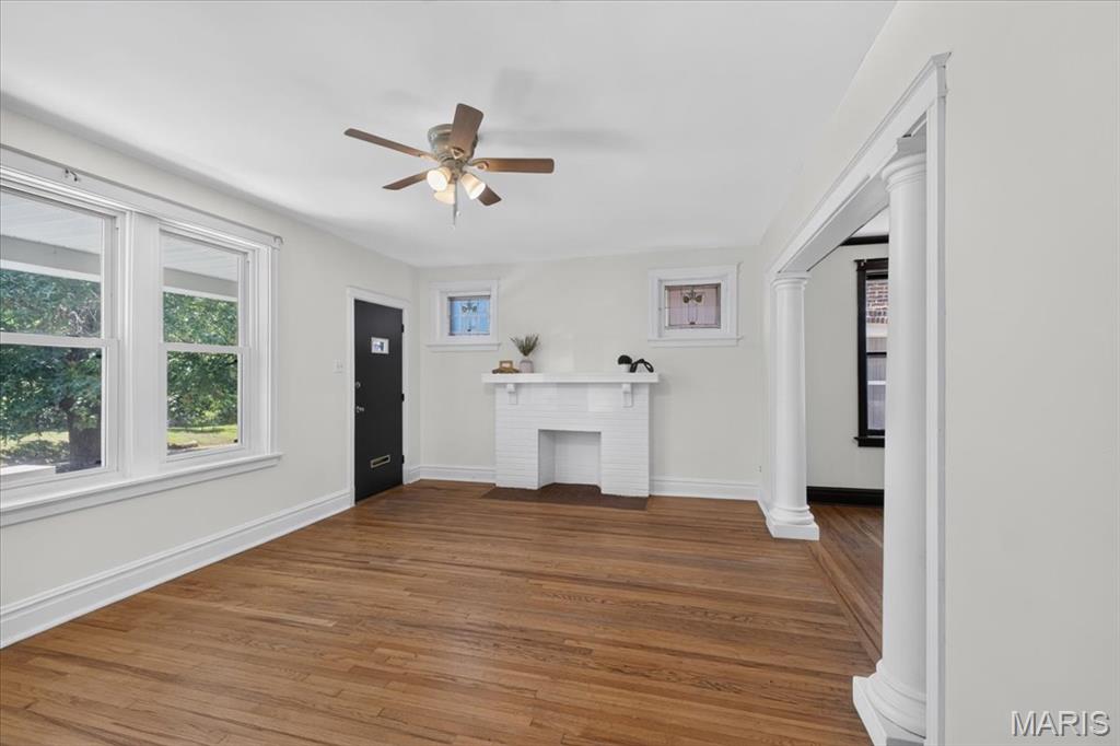 Christys Add - Residential Income