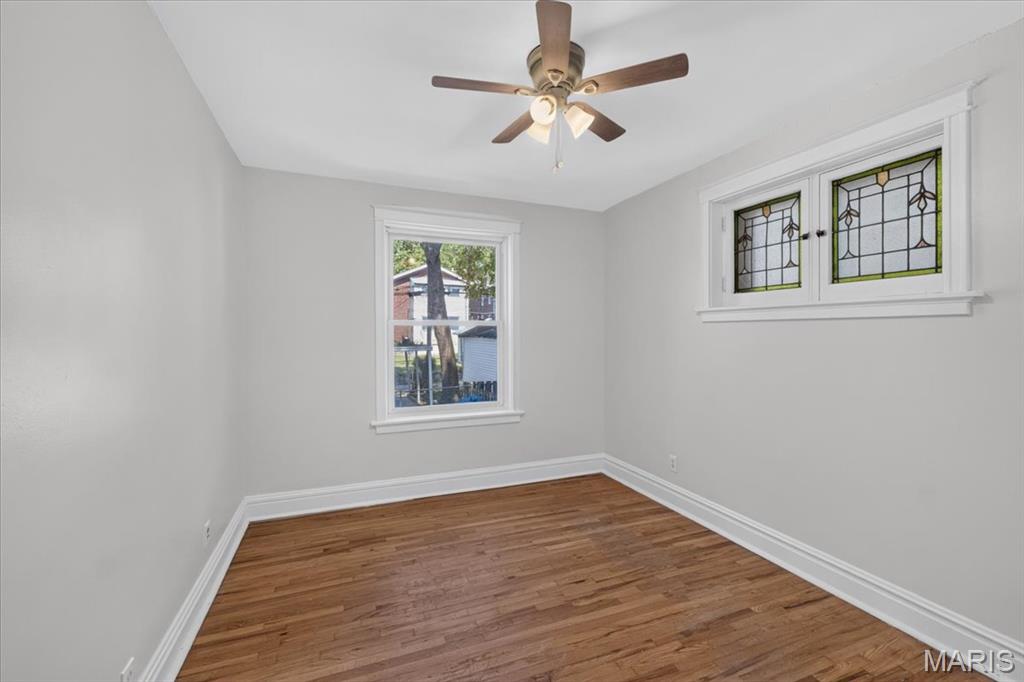 Christys Add - Residential Income