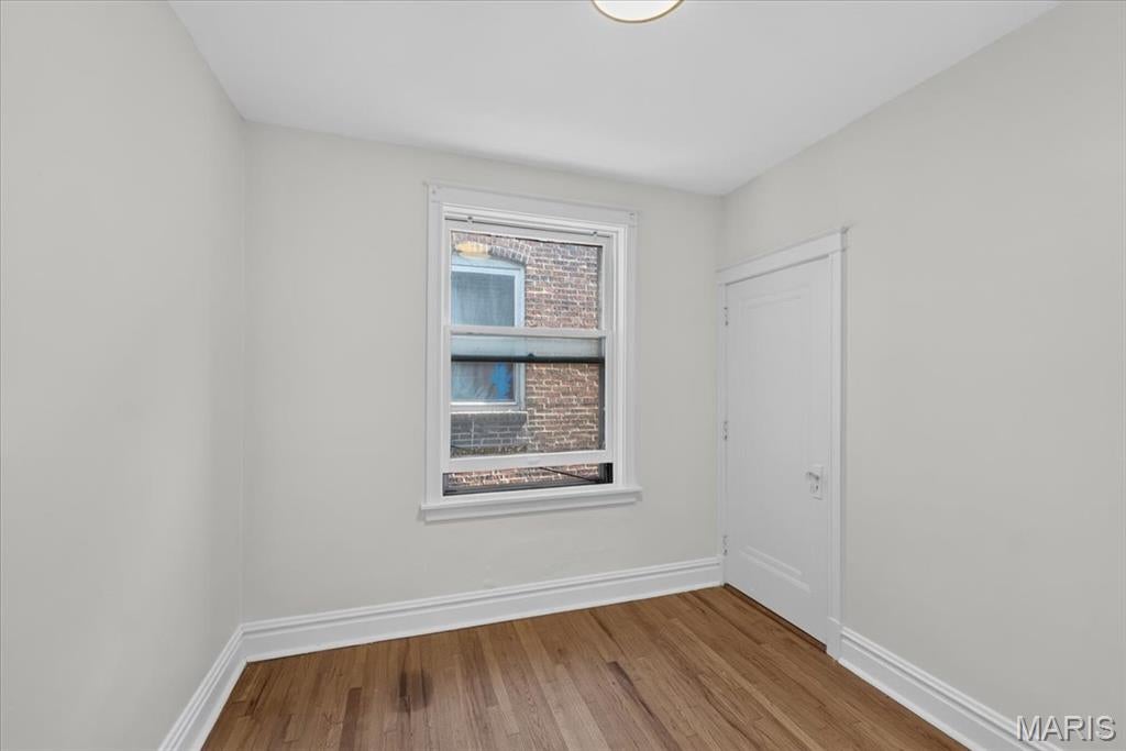 Christys Add - Residential Income