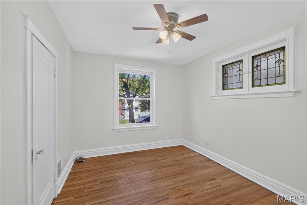 Christys Add - Residential Income
