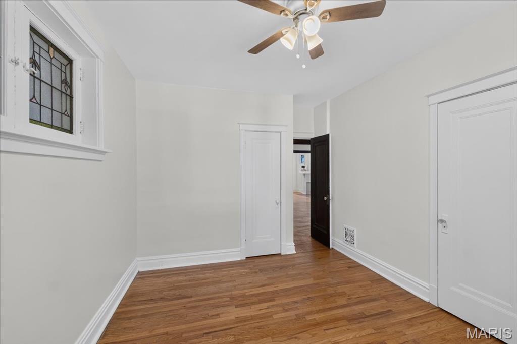 Christys Add - Residential Income