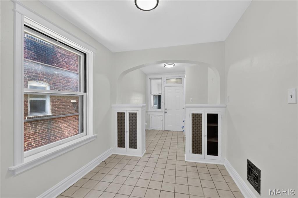 Christys Add - Residential Income