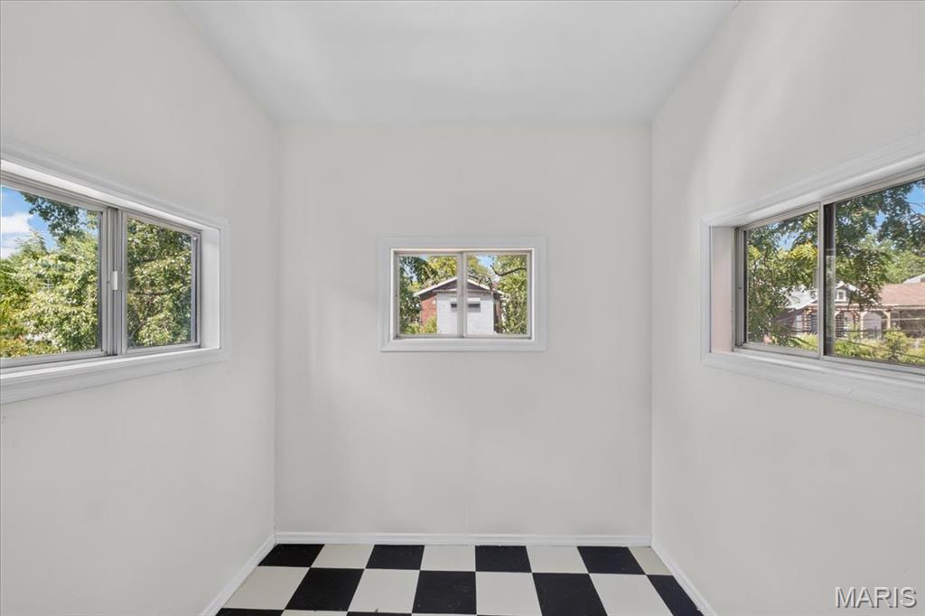 Christys Add - Residential Income