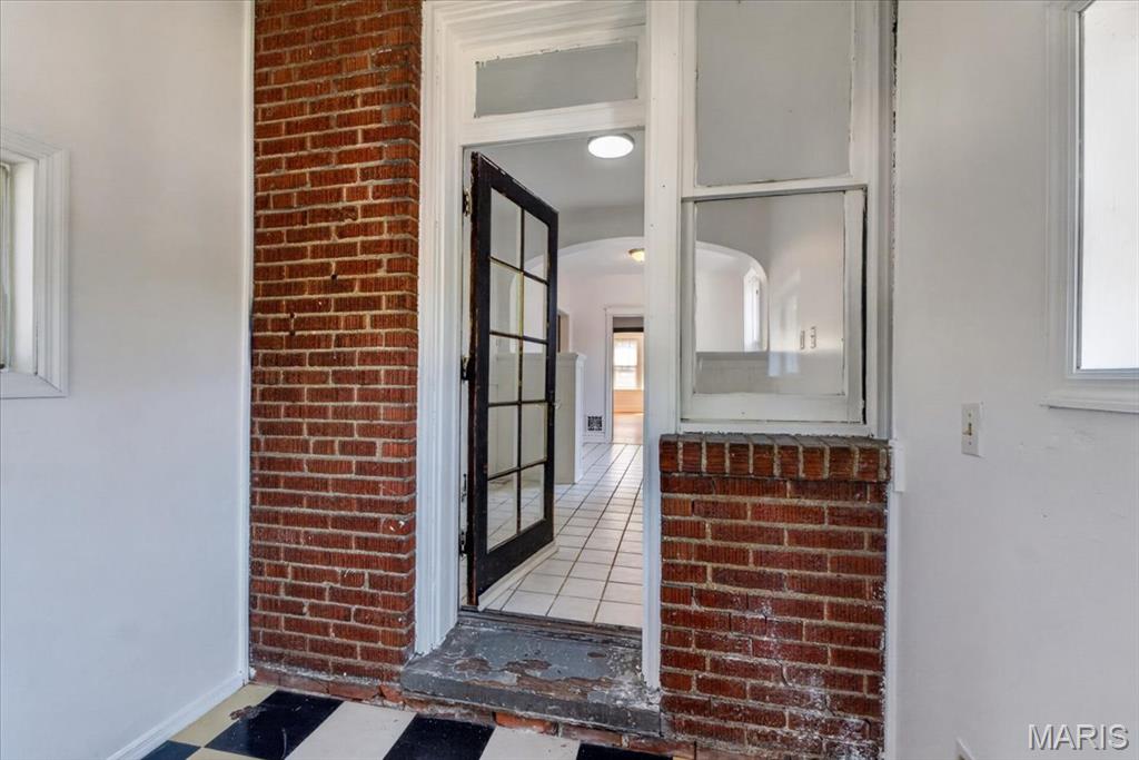 Christys Add - Residential Income