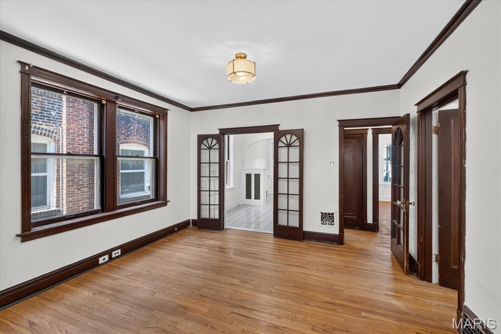 Christys Add - Residential Income