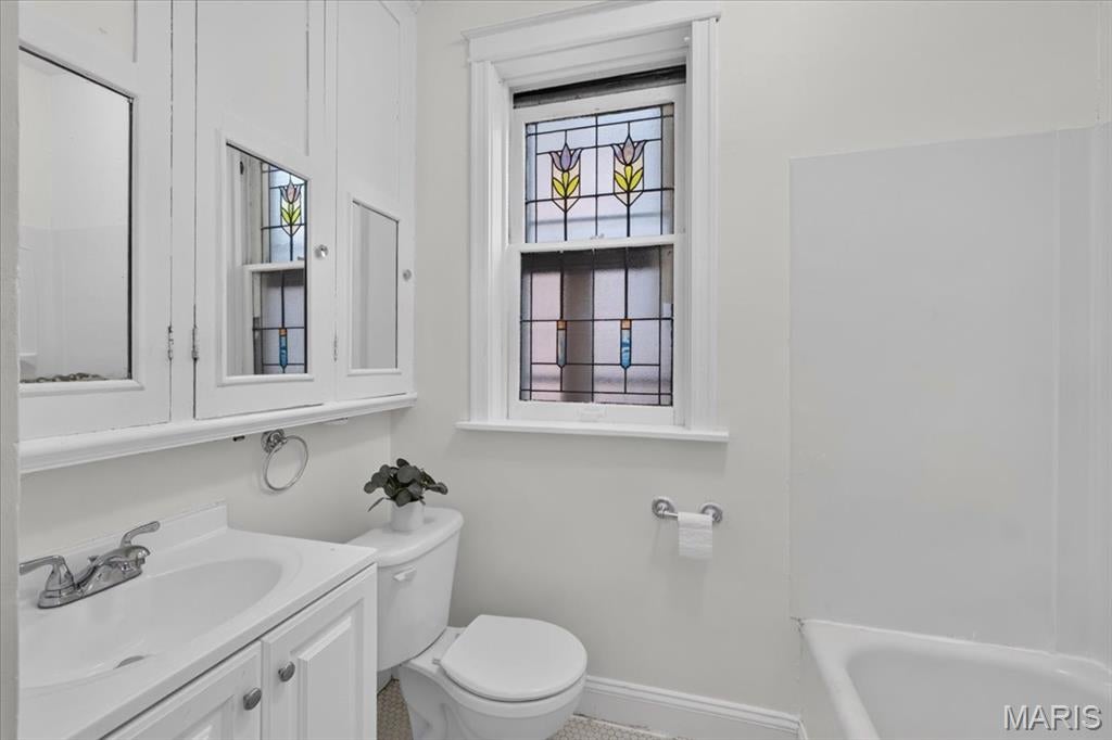 Christys Add - Residential Income