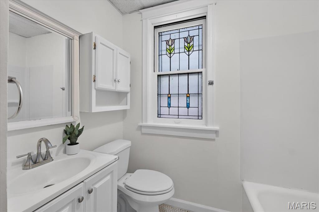 Christys Add - Residential Income