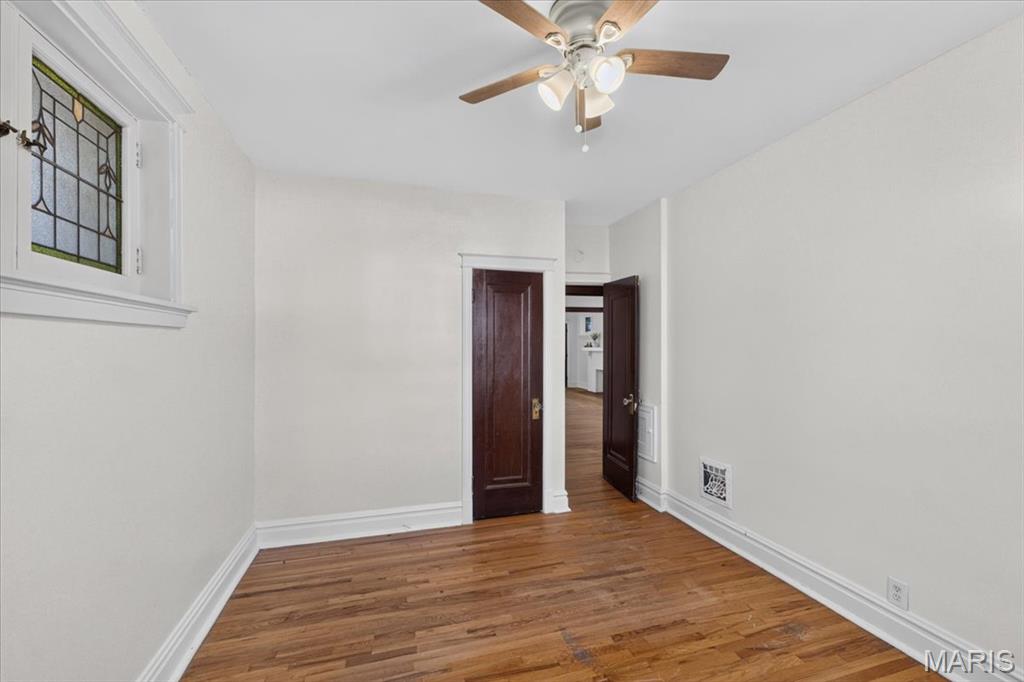 Christys Add - Residential Income