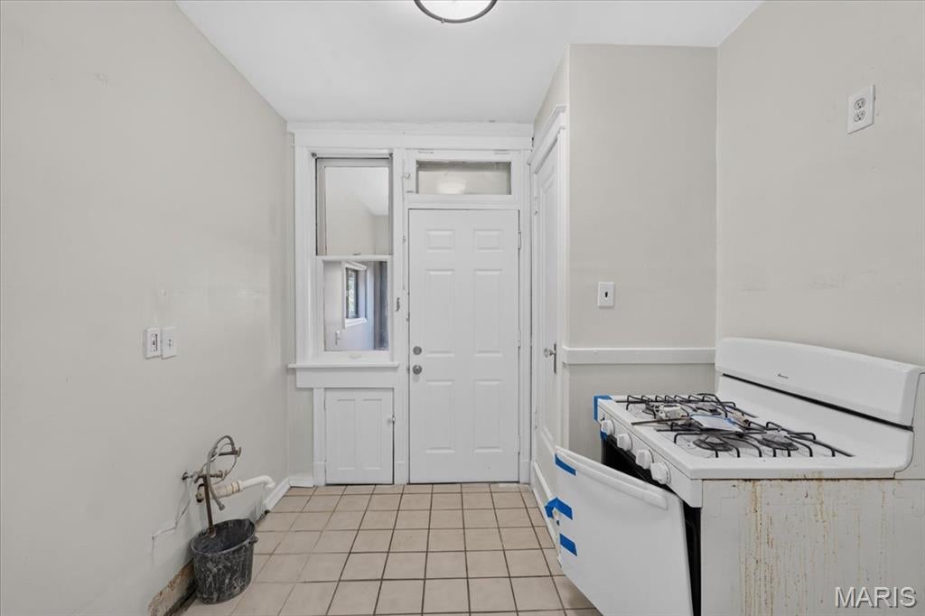 Christys Add - Residential Income