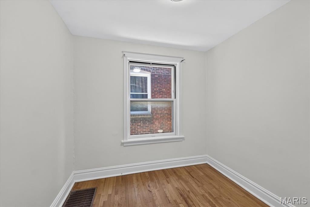 Christys Add - Residential Income
