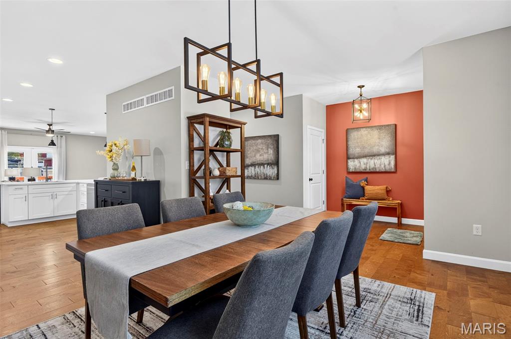 2018-2022 Geyer Ave Sub - Residential