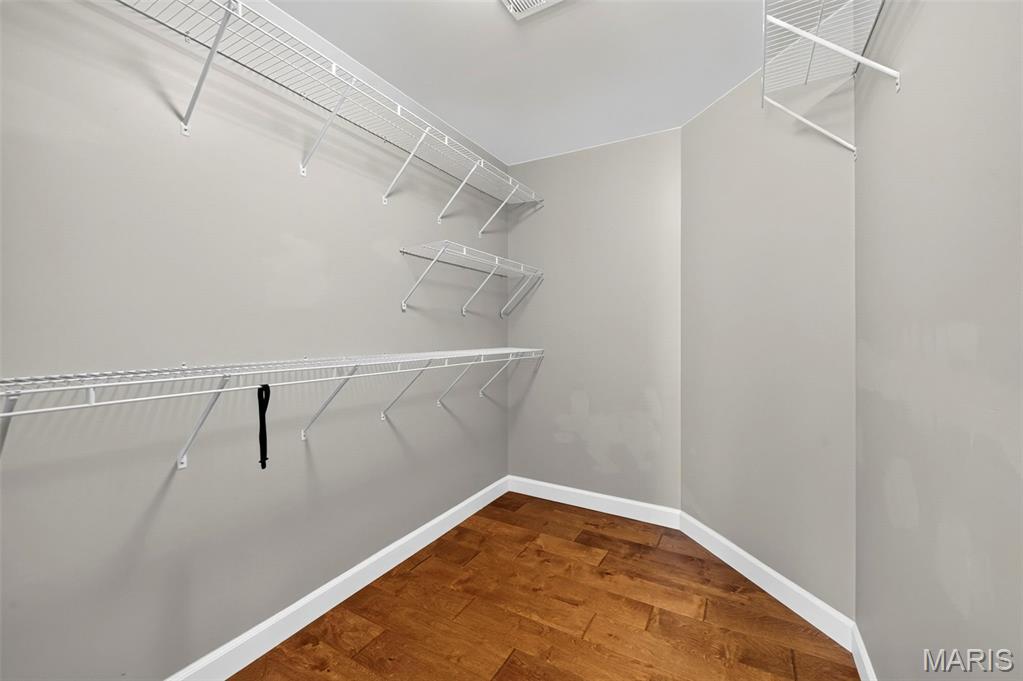 2018-2022 Geyer Ave Sub - Residential