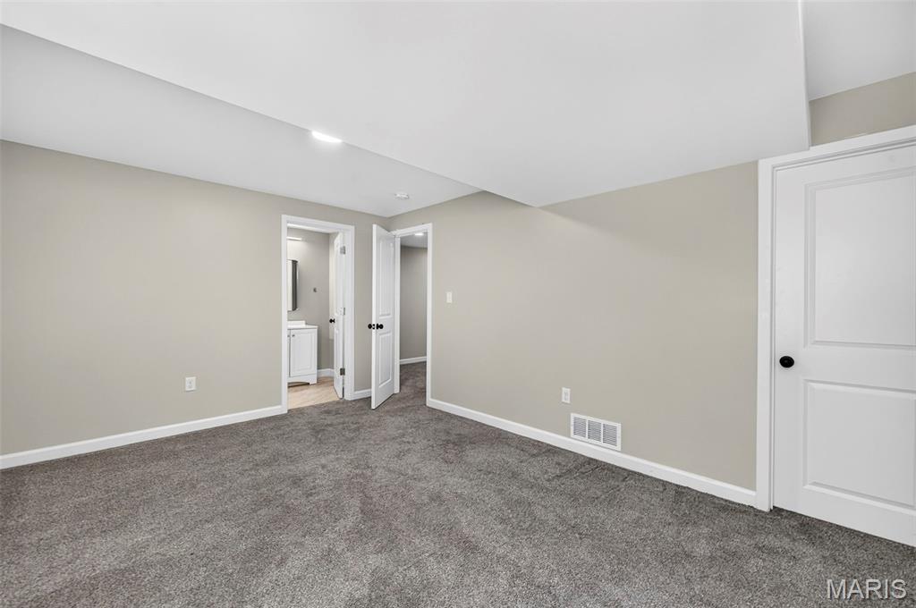 2018-2022 Geyer Ave Sub - Residential