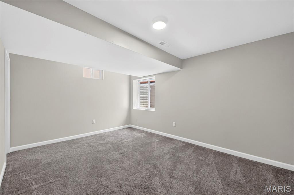 2018-2022 Geyer Ave Sub - Residential